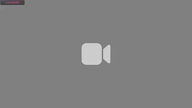RebeNoir online show from 07.29.26