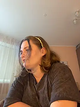 EdithBrown online show from 04.05.26