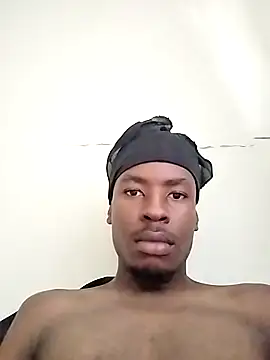 Carlo-Mc online show from 04.03.26