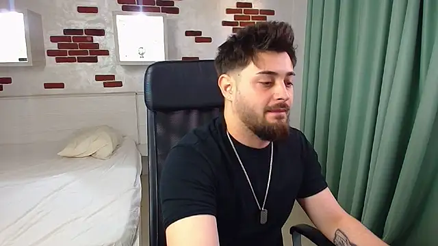 JalenPen online show from 04.06.26