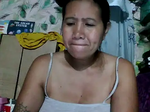  SweetSmile online show from 04.07.26