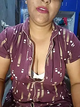 Riyashrma001 online show from 04.05.26