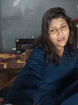 Snapshot of Riyashrma001 chatting on 05.18.26 Riyashrma001 online show from 05.18.26
