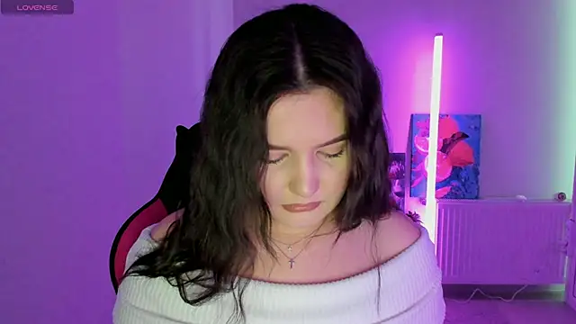 SourCherry   online show from 04.05.26