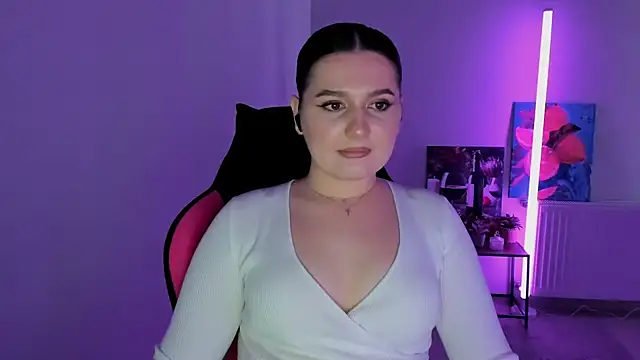 SourCherry   online show from 04.07.26