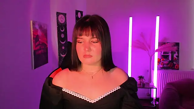 SourCherry   online show from 04.22.26