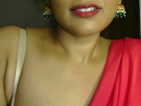Sexy-Aishu online show from 04.13.26