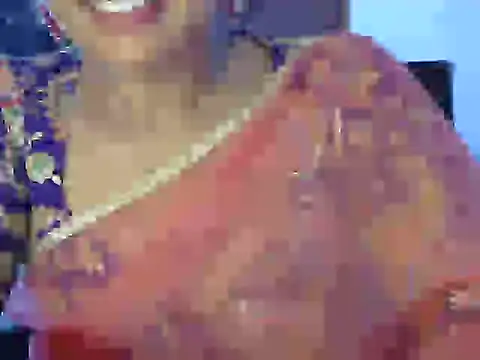 Sexy-Aishu online show from 04.21.26