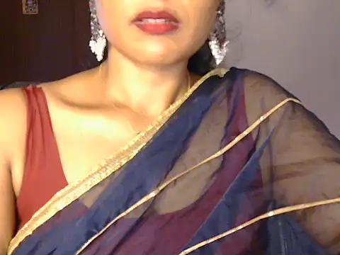 Sexy-Aishu online show from 04.23.26