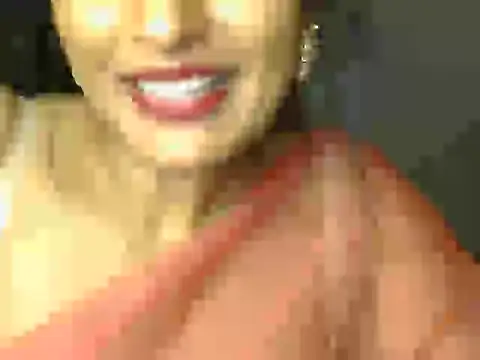 Sexy-Aishu online show from 04.25.26