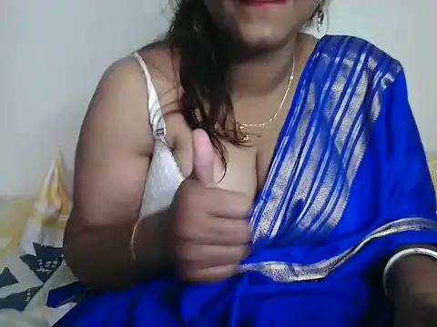 Sexy-Aishu online show from 05.17.26