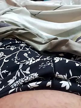 sex couplexxx67 online show from 04.03.26