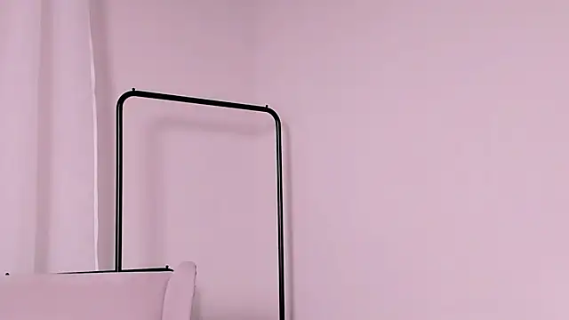 Snapshot of SadeHowen chatting on 04.09.26 SadeHowen online show from 04.09.26