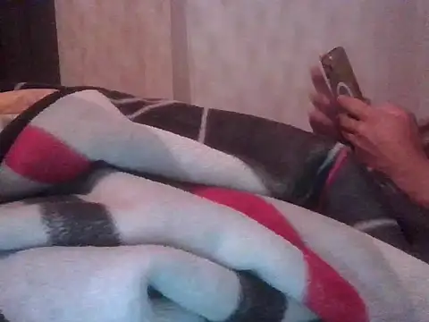 CamruA online show from 04.04.26