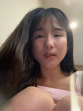 Hinako 0012 online show from 05.25.26