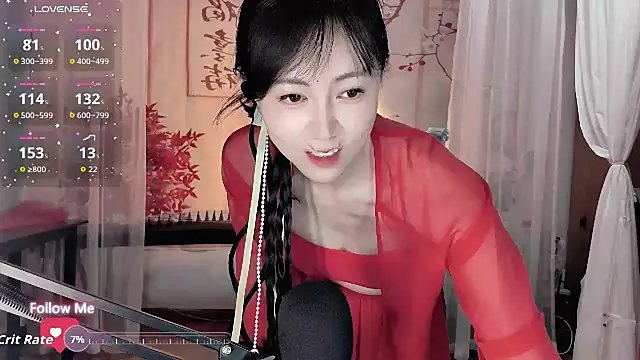 Snapshot of noomi-1111 chatting on 06.21.26 noomi-1111 online show from 06.21.26