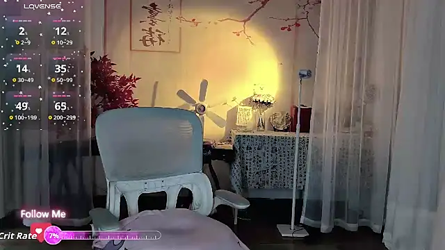 Snapshot of noomi-1111 chatting on 07.24.26 noomi-1111 online show from 07.24.26
