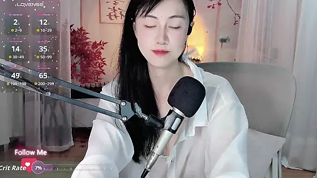 Snapshot of noomi-1111 chatting on 07.24.26 noomi-1111 online show from 07.24.26