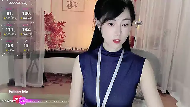 Snapshot of noomi-1111 chatting on 07.27.26 noomi-1111 online show from 07.27.26