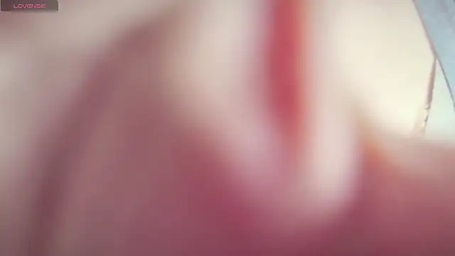 Eva-000 online show from 05.03.26