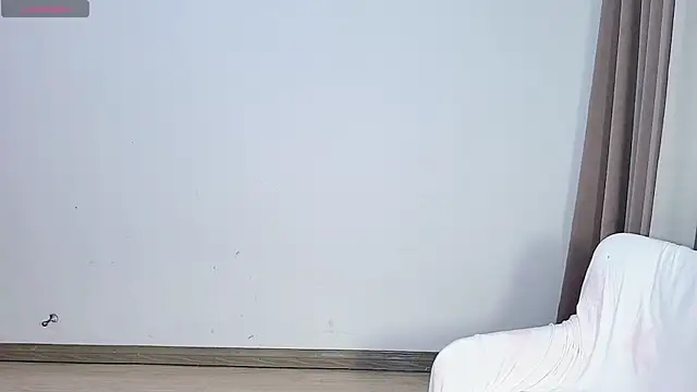 Eva-000 online show from 06.05.26