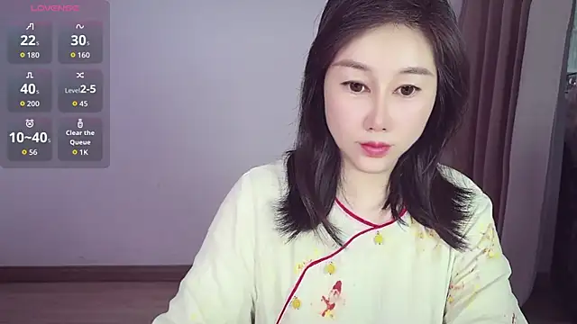 Eva-000 online show from 06.21.26