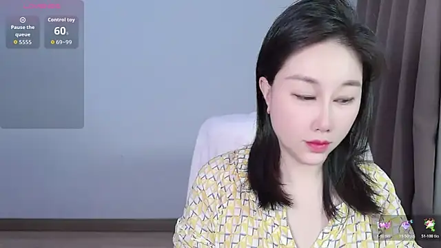 Eva-000 online show from 06.26.26