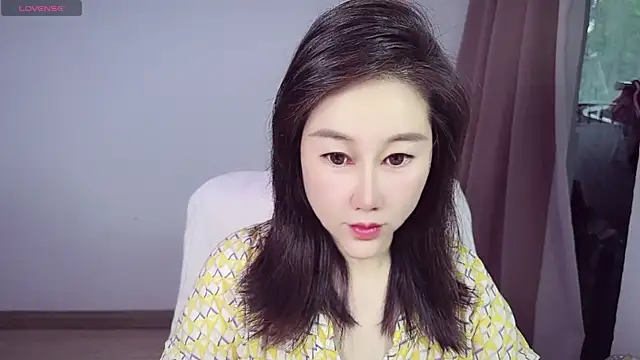 Eva-000 online show from 07.03.26
