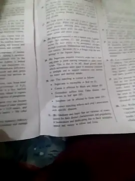 volcanojatt00 online show from 04.08.26