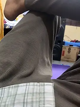 volcanojatt00 online show from 04.16.26