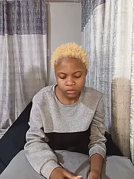 BabeShanty08 online show from 06.25.26