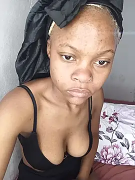 BabeShanty08 online show from 06.27.26