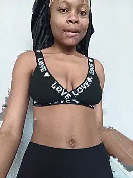 BabeShanty08 online show from 06.28.26