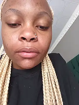 BabeShanty08 online show from 06.29.26