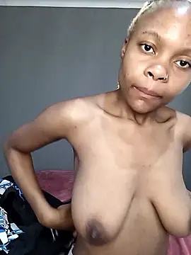 BabeShanty08 online show from 06.30.26