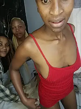 BabeShanty08 online show from 07.05.26