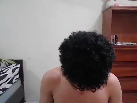 angelito1205 online show from 04.03.26