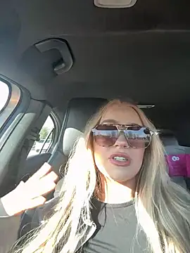 Alexiahaven online show from 04.14.26