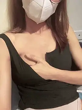 vitvitne online show from 04.10.26