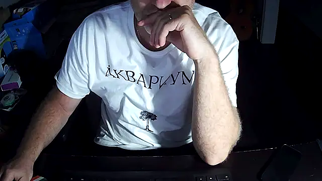 Shalun2000 online show from 06.29.26