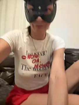 Lilihappy online show from 07.24.26
