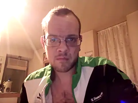 pig94pig online show from 04.17.26