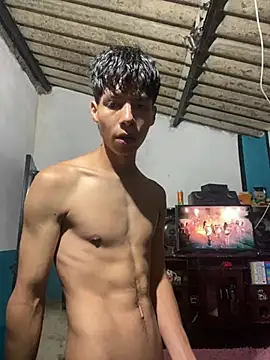 Nando-111 online show from 04.04.26