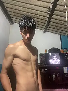 Nando-111 online show from 04.07.26