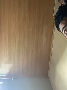 casalcapixaba28 online show from 04.03.26