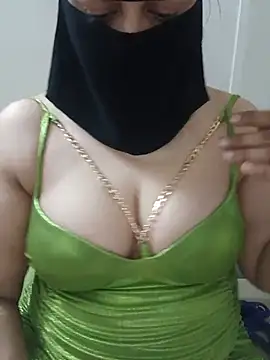 Amira Egypt online show from 07.21.26