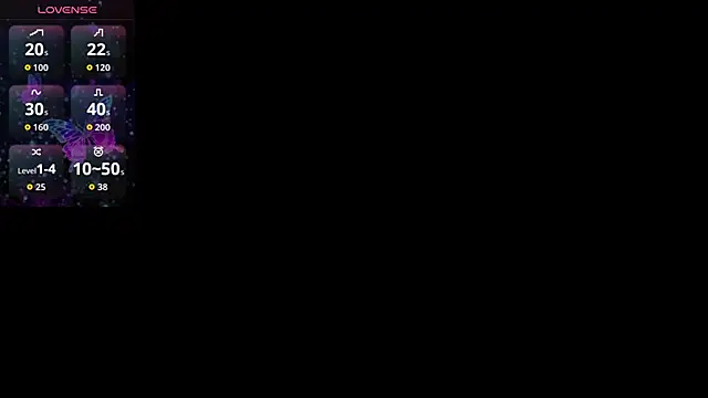 KendallMeyers online show from 04.18.26