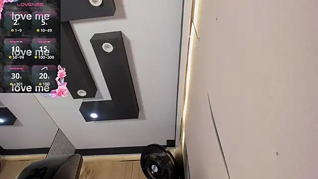 KendallMeyers online show from 04.22.26