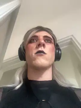 michelle310 online show from 04.10.26