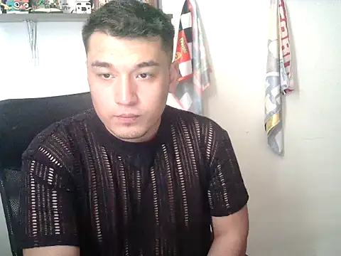 Snapshot of droguu24 chatting on 04.03.26 droguu24 online show from 04.03.26